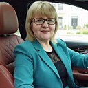 Знакомства: Татьяна, 51 год, Одесса