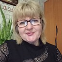 Знакомства: Татьяна, 51 год, Одесса