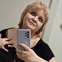 Знакомства: Татьяна, 62 года, Москва