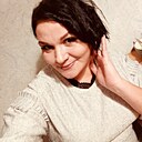 Знакомства: Олеся, 32 года, Ермаковское