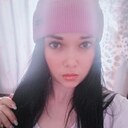 Знакомства: Линка, 32 года, Петропавловск