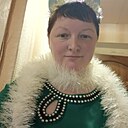 Знакомства: Марина, 37 лет, Югорск