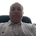 Знакомства: Константин, 45 лет, Азов