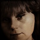 Знакомства: Екатерина, 38 лет, Чита