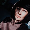 Знакомства: Ксеня, 26 лет, Коркино