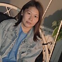 Знакомства: Полина, 28 лет, Салехард