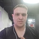 Знакомства: Александр, 36 лет, Нефтекамск
