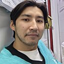 Знакомства: Эрик, 60 лет, Москва