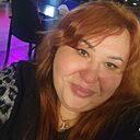 Знакомства: Nata, 45 лет, Уссурийск