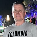 Знакомства: Валерий, 55 лет, Тюмень