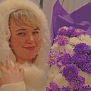 Знакомства: Натальюшка, 43 года, Рязань