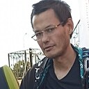 Знакомства: Герман, 44 года, Йошкар-Ола