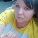 Знакомства: Наталия, 33 года, Краснокаменск