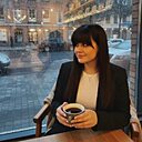 Знакомства: Светлана, 39 лет, Санкт-Петербург