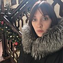 Знакомства: Анна, 35 лет, Донецк