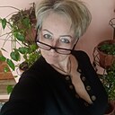 Знакомства: Татьяна, 51 год, Павловский Посад