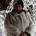 Знакомства: Елена, 46 лет, Ефремов