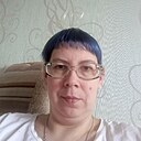 Знакомства: Солнце, 38 лет, Волгоград