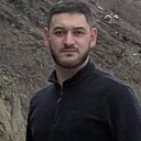 Знакомства: Аслан, 35 лет, Минеральные Воды