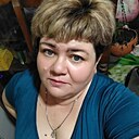 Знакомства: Татьяна, 44 года, Донецк