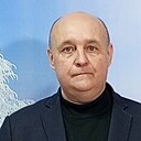 Знакомства: Серега, 54 года, Калуга