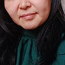 Знакомства: Незнакомка, 45 лет, Ташкент