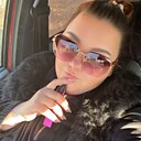 Знакомства: Оля, 26 лет, Армавир