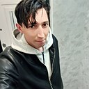 Знакомства: Ленар, 35 лет, Уральск