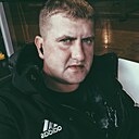 Знакомства: Александр, 33 года, Калининград