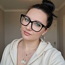 Знакомства: Елена, 30 лет, Уфа