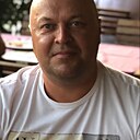 Знакомства: Сергей, 48 лет, Ижевск