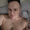 Знакомства: Марк, 35 лет, Киров