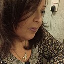 Знакомства: Ольга, 53 года, Самара