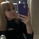 Знакомства: Юлия, 21 год, Солнечный (Хабаровский Край)
