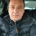 Знакомства: Виталий, 40 лет, Курганинск