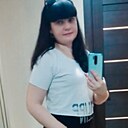 Знакомства: Екатерина, 40 лет, Тамбов