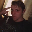 Знакомства: Максим, 24 года, Семей