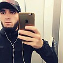 Знакомства: Мммм, 30 лет, Исфара