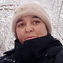 Знакомства: Катя, 43 года, Семей