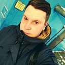 Знакомства: Дмитрий, 30 лет, Лунинец