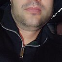 Знакомства: Азик, 32 года, Бодайбо