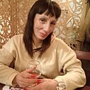 Знакомства: Анна, 42 года, Караганда
