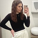 Знакомства: Анастасия, 25 лет, Пятигорск