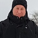 Знакомства: Дим, 51 год, Иваново