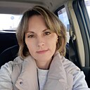 Знакомства: Даша, 46 лет, Хабаровск