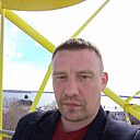 Знакомства: Evgeniy, 37 лет, Архангельск