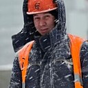 Знакомства: Владимир, 34 года, Темиртау