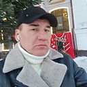 Знакомства: Влад Захаров, 53 года, Белорецк