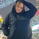 Знакомства: Оля, 44 года, Брест