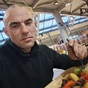 Знакомства: Александр, 44 года, Москва